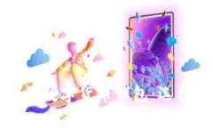 2023年海外最火的数字货币