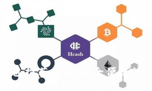 中行数字钱包推荐品牌：安全便捷的支付新选择