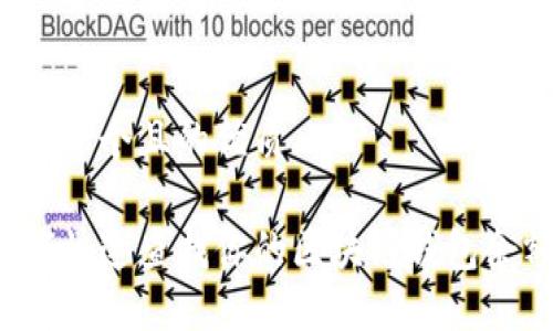 思考一个且的优质

如何快速查找你的区块链钱包余额？