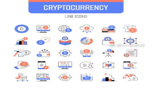 数字钱包追诉问题：如何维护您的数字资产安全