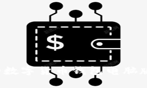 如何选择适合你的数字货币钱包电脑版？全面指南与推荐