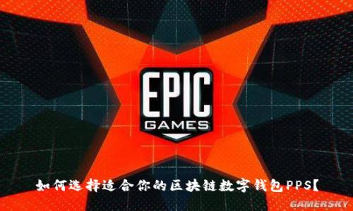 如何选择适合你的区块链数字钱包PPS？