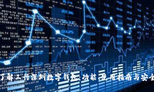 全面了解工行深圳数字钱包：功能、使用指南与安全建议