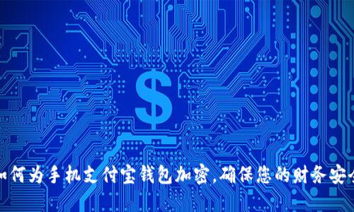 如何为手机支付宝钱包加密，确保您的财务安全