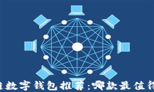 
区块链数字钱包推荐：哪款最值得选择？