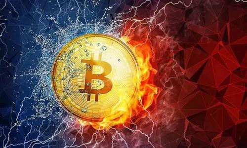 biao ti/biao ti区块链冷钱包诈骗：如何识破和防范安全隐患/biao ti  
区块链,冷钱包,诈骗,安全防范/guanjianci  

简介  
在数字货币的快速发展和普及过程中，区块链技术为我们提供了更多的便利和选择。然而，这样的便利同时也吸引了一些不法分子，冷钱包诈骗便是其中的一种主要形式。首先，我们必须明确什么是冷钱包。冷钱包是指将数字货币保存在离线环境中，以降低被盗的风险。在保管数字资产时，冷钱包被认为是最安全的存储方式之一。但在这一领域中，一些人利用用户的不熟悉和对安全性的忽视，设计了一系列巧妙的诈骗手法，给不少投资者带来了巨大的损失。  

冷钱包的工作原理与类型  
冷钱包通常可以分为硬件钱包和纸钱包。硬件钱包是一种专门为存储数字货币而设计的物理设备，它通过 USB 接口与计算机连接，可以存储用户的私钥并处理交易。而纸钱包则是将私钥和公钥打印出来，以纸质方式存储。两者的共同点在于，它们不会直接连接互联网，从而极大降低了被黑客攻击的风险。  
使用冷钱包的好处在于其安全性。与热钱包相比，冷钱包几乎不会受到网络攻击，也不容易被恶意软件感染。此外，冷钱包还可以使用户对自己的资产有更强的控制力，让用户能够更加安心地存储和管理数字货币。  

冷钱包诈骗的常见方式  
虽然冷钱包被认为是安全的，但诈骗者常常会利用用户对冷钱包的不了解来实施各种类型的诈骗。以下是一些常见的冷钱包诈骗方式：  
ul  
listrong假冒硬件钱包：/strong诈骗者可能会伪造硬件钱包品牌，出售低质量的或被修改过的设备。一旦用户将其私钥或助记词输入到这些设备中，资金立即会被转移。/li  
listrong社交工程：/strong诈骗者通过社交媒体或邮件，声称提供冷钱包的支持或服务，诱导用户提供私钥或助记词。/li  
listrong伪装交易平台：/strong一些不法分子会建立虚假的交易平台，并假装提供安全的冷钱包服务。用户在这些平台上存入数字货币后，往往会发现自己再也无法访问这些资产。/li  
listrong钓鱼网站：/strong诈骗者可能创建看似真实的钱包网站，诱使用户输入敏感信息。如私钥和登录凭据等，一旦被获取用户资产就会被盗。/li  
/ul  

识别冷钱包诈骗的策略  
为了保护自己的资产，用户需要具备一些识别冷钱包诈骗的方法：首先，在购买冷钱包时，确保从官方网站或经过认证的经销商处购买。其次，一定要保持警惕，不轻信来历不明的邮件或信息，特别是涉及提供个人信息时。此外，定期更新和检查自身的安全设置也是一种良好的习惯。  
此外，用户应该通过查阅社区反馈、查看相关文档与资源、参与相关的教育课程等方法来增加对冷钱包的了解。专业人士或知名用户的评价也可以作为参考。  

如何防范冷钱包诈骗  
1. strong选择值得信赖的品牌：/strong用户应只选购市场上知名品牌的硬件钱包，例如 Ledger、Trezor 等，这些品牌在数字货币圈内都有良好的声誉。  
2. strong认真对待助记词：/strong保存助记词或私钥时应确保其安全，不要将其记录在不安全的地方，例如手机或笔记本电脑。最好是写在纸上并妥善存放。  
3. strong保持软件更新：/strong定期检查并更新 wallet 的固件，确保使用最新版本的软件来防止被攻击。  
4. strong启用双因素认证：/strong如果使用任何交易平台或在线钱包，一定要启用双因素认证，以增加额外的安全层。  

相关问题讨论  
1. 什么是冷钱包，为什么需要使用它？  
冷钱包的概念及其对比热钱包的优势，可以在这一部分详细探讨。通过阐述冷钱包的工作原理，安全性及其重要性，为此后的内容奠定基础。  

2. 如何有效地选择冷钱包？  
用户在选择冷钱包时应考虑的因素，包括品牌、市场反馈、操作界面等，同时还要了解硬件钱包与纸钱包的优缺点。  

3. 识别冷钱包诈骗的方法有哪些？  
对用户来说，掌握识别诈骗的技巧至关重要。可以详细讨论如何检查交易记录、识别假冒网站，并分享一些真实案例来增强说服力。  

4. 冷钱包诈骗的具体案例分析  
结合一些知名的冷钱包诈骗案例来进行深入分析，让用户理解诈骗者的手法与心理，同时增强警惕意识。  

5. 如果遭遇冷钱包诈骗，应该如何处理？  
遇到冷钱包诈骗时，用户应该具备的应对措施，包括如何冻结账户、报警和寻求法律帮助，让用户了解自己的权利。  

6. 冷钱包的未来发展趋势是什么？  
最后，为了展望冷钱包的发展趋势，可以从技术进步、法规政策及用户教育等多个角度进行讨论。  