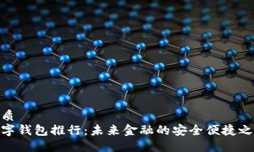 优质  
数字钱包推行：未来金融的安全便捷之道