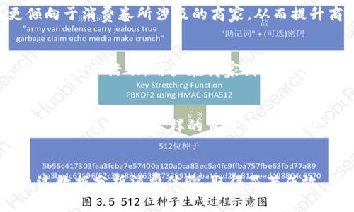 

《慈溪数字钱包消费卷：开启便捷无现金生活的新方式》

关键词

数字钱包, 消费卷, 慈溪, 无现金支付/guanjianci

引言
随着科技的发展，数字钱包和消费卷的概念已逐渐渗透到我们的日常生活中。在交通、购物、娱乐等各个领域，再也不用担心现金不足所带来的不便。特别是在慈溪，作为数字经济发展的重要区域，数字钱包消费卷的推广使用逐渐成为提升市民生活质量的重要手段。本文将详细介绍慈溪数字钱包消费卷的使用方式、优势及可能面临的问题。

慈溪数字钱包消费卷的定义及功能
数字钱包是电子支付的一种形式，通过手机应用程序将用户的银行账户、信用卡等信息进行整合，方便用户进行线上线下的消费。消费卷则是用户在特定平台或者商家接收的一种折扣、优惠凭证，通常以数字形式存在。慈溪的数字钱包消费卷结合了这两个概念，用户可以通过数字钱包领取消费卷，并在参与商家进行消费，从而享受折扣或特定权益。

使用慈溪数字钱包消费卷的优势
慈溪数字钱包消费卷为用户带来了诸多便利，首先是便捷性，用户不再需要携带大量现金，只需携带手机便可完成购物。此外，用户可以在互联网上获取各类优惠信息，及时参与到活动中。此外，数字钱包的安全性相对于现金支付来说更高，用户的资金信息和消费记录都有系统的保护，避免了现金遗失的风险。

如何获取和使用慈溪数字钱包消费卷
在慈溪，获取数字钱包消费卷的方式有很多。用户可以通过慈溪市官方指定的数字钱包APP进行注册，完成实名验证后，便可以领取各类消费卷。同时，各个商家也会推出特定的活动，通过社交媒体或者线下宣传进行推广。在获得消费卷后，用户在消费时只需出示相关信息，便能享受到折扣，整个过程十分便捷。

慈溪数字钱包消费卷的未来发展趋势
未来，随着数字经济的快速发展，慈溪的数字钱包消费卷将不断创新。例如，可以与各种生活服务平台联动，推出更加个性化的优惠，提升用户的购物体验。同时，随着智能支付技术和大数据的应用，用户的心理和消费行为会被更好地理解，从而实现精准营销，提升消费效率。

数字钱包消费卷面临的挑战
尽管慈溪数字钱包消费卷的推广带来了诸多好处，但也面临着一定的挑战。首先，部分用户对科技产品的了解不足，尤其是老年用户，在使用数字钱包时可能存在一定的困难。同时，数字安全问题也不得不引起重视，用户需要加强网络安全意识，以防止信息泄露。最后，商家的参与度和积极性也是影响消费卷推广的重要因素。

结论
总之，慈溪数字钱包消费卷的推广为当地居民的生活带来了极大的便利，推动了无现金支付的发展。未来需要各方共同努力，通过宣传和教育提升用户的参与度，同时在技术和安全方面持续创新，使数字钱包消费卷真正成为人民生活中不可或缺的一部分。数字经济的未来充满期待，而慈溪的数字钱包消费卷发展，将为这一趋势贡献力量。

相关问题讨论

h41. 什么是数字钱包，如何运作？/h4
数字钱包是一种将用户的金融账户信息整合的应用程序，常见的如支付宝、微信支付等。这种钱包能够绑定用户的银行卡、信用卡及其他付款方式，使用户能够通过手机进行支付。数字钱包的运作原理是利用NFC、QR码或简单的在线支付链接，提供给商户一个接收付款的渠道，便于用户进行交易。

h42. 如何确保数字钱包的安全性？/h4
数字钱包的安全性是用户最为关心的问题之一。首先，用户应选择知名品牌的数字钱包，通常这些品牌会拥有更强的数据保护系统。其次，定期更新密码及采取双重认证可以提升个人账户的安全性。另外，避免在公共网络环境下使用数字钱包，尽量确保网络连接的安全性，可以防范许多潜在的安全隐患。

h43. 消费卷如何影响消费者行为？/h4
消费卷作为一种优惠手段，可以刺激消费者的购买欲望，尤其在大型促销活动期间，能够有效提升购物频率。此外，消费卷也能引导用户的购物选择，使其更倾向于消费卷所涉及的商家，从而提升商家的销售额。总的来说，消费卷能够形成良性循环，惠及商家与消费者。

h44. 如何推广慈溪数字钱包消费卷？/h4
要有效推广慈溪的数字钱包消费卷，可以通过多种渠道进行宣传。首先，利用社交媒体平台进行信息传播，吸引用户的关注。其次，可以与当地商家合作，创建联合推广活动，用户在商家消费时可获赠消费卷。此外，针对老年群体等技术接受度较低的用户，可以设立讲座或培训，引导他们了解和使用数字钱包。

h45. 数字钱包消费卷在国际上的应用情况如何？/h4
在国际上，许多国家已经普遍使用数字钱包消费卷。例如，在一些发达国家，移动支付已成为主流消费方式，而消费卷往往与信用卡、会员制度结合，形成更大的购物生态。在这样的背景下，各项优惠活动层出不穷，也促进了各大电商平台及实体商家的发展。

h46. 有没有成功的案例，可以参考慈溪数字钱包消费卷的推广？/h4
许多城市均涌现出成功的数字钱包案例，例如中国的一线城市。广州等地通过整合资源，将线上线下的消费活动结合起来，经常发放消费卷以吸引用户，并通过数据分析消费体验，取得显著成效。慈溪可以结合自身特色，学习这些成功经验，更好地推进数字钱包消费卷的推广。

综上所述，通过对慈溪数字钱包消费卷的探索与实践，能够提升用户的消费体验，并为无现金支付的普及贡献力量。希望未来能够看到更多创新的服务在慈溪展现，为消费者带来更多便利。