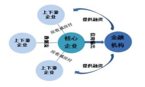 biao ti数字钱包使用指南：如何安全高效地管理你的数字资产/biao ti

数字钱包, 数字资产, 加密货币, 电子支付/guanjianci

数字钱包的定义与功能
数字钱包（Digital Wallet）是一种用于存储、管理和交易数字资产的电子软件或应用程序。用户可以通过数字钱包来进行在线支付、接收和发送资金，甚至存储加密货币。数字钱包的功能包括链接银行账户或信用卡、加密和解密交易数据、生成二维码进行支付等。它们的出现大大简化了人们的支付体验，尤其是在全球数字经济快速发展的背景下。

如何选择合适的数字钱包
选择数字钱包时，用户需考虑多个因素，包括安全性、易用性、支持的资产类型以及平台的信誉度。首先，安全性是最重要的，选择具有双重认证、安全加密措施和良好用户评价的钱包可以有效降低资产被盗的风险。此外，用户还需关注钱包的友好界面以及操作的便利性，确保能够轻松上手。值得注意的是，不同的钱包可能支持不同的数字资产，例如比特币、以太坊等，因此在选择时要确认其支持的币种。

数字钱包的使用步骤
使用数字钱包的步骤大致如下：第一步是下载和安装你选择的钱包应用，通常在iOS和Android系统均可找到相应应用。第二步是创建一个账户，通常需要输入电子邮件和设置密码。为了进一步增强安全性，建议用户启用双重认证。第三步是通过银行卡或信用卡将资金充值进钱包，或者直接接受其他用户的转账。最后，用户可以利用钱包进行支付、转账或购买数字资产。每一步骤的细节可能因钱包的类型而异，因此参考官方指南或帮助文档是非常重要的。

数字钱包的安全性及保护措施
与任何金融工具一样，数字钱包的安全性至关重要。用户在使用数字钱包时，应采取以下保护措施：首先，不要将登陆信息或密码透露给任何人，并定期更改密码。其次，确保使用强密码，最好包含字母、数字和特殊字符。第三，使用官方渠道下载钱包应用，避免下载来自不明来源的应用。此外，启用双重认证（如短信或邮件通知）可以为账户提供额外的保护。也可以选择使用硬件钱包来存储大型资产，它们通常被认为比软件钱包更安全。

数字钱包的常见误区
在使用数字钱包时，用户可能会受到一些误区的影响。例如，有些人认为数字钱包就是
