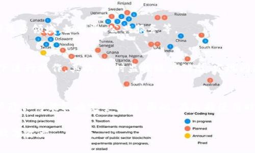 biao ti/biao ti数字人民币钱包：如何安全使用和管理你的数字资产/biao ti

数字人民币, 央行数字钱包, 数字资产管理, 数字货币安全/guanjianci

一、数字人民币钱包的概述
随着科技的不断进步和金融体系的演变，中央银行数字货币（CBDC）逐渐成为现代金融的重要组成部分。在中国，数字人民币是由中国人民银行发行的数字货币，旨在提供更高效、安全、便捷的支付方式。央行数字钱包，作为数字人民币的使用工具，承载了这一重要使命。
央行数字钱包不仅具有传统钱包的基本功能，还增加了一系列创新特色，如离线支付、双离线支付、代币化支付等功能。这使得用户在支付、转账和资产管理中，能够享受到更加丰富的体验。

二、央行数字钱包的优点与特点
使用央行数字钱包有许多优点。首先，它充分利用了区块链技术，确保了交易的透明性和安全性。其次，用户可以随时随地通过手机进行支付，省去现金和传统银行卡的繁杂程序。此外，央行数字钱包还支持点对点的转账，提升了交易的效率。
在隐私保护方面，央行数字钱包采取了多重安全措施，用户的交易信息也不会被滥用。这对用户来说，无疑是一种安全保障。

三、如何下载和安装数字人民币钱包App
下载和安装数字人民币钱包App的过程相对简单。用户可以在安卓和苹果的应用商店中搜索“数字人民币”或“央行数字钱包”来找到官方应用。确保下载的是官方版本，以保障安全。
完成下载后，用户需注册账户，按照提示进行身份验证。身份验证过程中，用户需提供个人信息以满足反洗钱等法律要求。验证完成后，用户即可开始使用数字人民币钱包。

四、如何安全管理你的数字资产
管理数字资产安全是每位用户的重要责任。首先，用户应定期更改密码，并启用双重身份验证。这可以有效防止未授权访问账户。其次，尽量避免在公共Wi-Fi下进行交易，确保网络环境的安全。
此外，定期检查账户交易记录，发现异常交易应及时联系银行进行处理。同时，用户也应保持对数字货币和金融市场的敏感度，以避免因市场波动而带来的损失。

五、数字人民币钱包的常见问题解答
许多用户在使用数字人民币钱包时可能会遇到一些疑问和问题。以下是一些常见的问答，帮助用户解决使用过程中的疑虑。

六、未来数字人民币钱包的发展趋势
在科技不断发展的背景下，数字人民币钱包将会朝着更加智能化和便捷化的方向发展。随着5G技术的普及，数字人民币钱包将能更快地进行交易。同时，更多的商家也将接入数字人民币支付，让用户的消费体验更加丰富。

相关问题详解
1. 数字人民币的法律地位如何？
数字人民币作为中央银行发行的法定货币，其法律地位得到了国家的认可。在国家货币体系中，数字人民币的地位与纸币和硬币相同。这意味着用户在进行交易时，数字人民币具有相同的购买力及法律效益。

2. 如何在数字人民币钱包中进行充值？
用户在数字人民币钱包中充值的方式主要有绑定银行卡和选择线下充值两种方式。绑定银行卡后，用户可以通过银行卡直接转入钱包余额。这种操作快速便捷。

3. 数字人民币钱包是否支持跨境支付？
目前，数字人民币钱包主要是在国内使用，但随着国际化的发展，未来可能会引入跨境支付的功能。这需要与其他国家的央行展开合作，确保合规与安全。

4. 央行数字钱包的使用范围有哪些？
央行数字钱包可用于购物、支付、转账等多方面。比如在商超、餐饮、线上电商等场景均可使用，未来还计划拓展到更多领域，如交通、公共服务等。

5. 如何处理数字人民币钱包的安全问题？
处理数字钱包安全问题的第一步是用户要提高自身的网络安全意识，常更新密码，并避免在不安全的网络环境下进行操作。其次，及时监控账户动态，发现问题立即联系服务中心。

6. 数字人民币钱包与传统银行账户相比，有何优势和劣势？
相较于传统银行账户，数字人民币钱包的优势在于支付便捷、处理费用低。而劣势则可能在于保护隐私方面，用户隐私可能较难完全保证。因此，在选择使用时，用户需权衡这些因素。

整篇文章确保用户在了解央行数字钱包的基础上，更深入地探讨了与之相关的问题，帮助其更好地使用和管理数字资产。