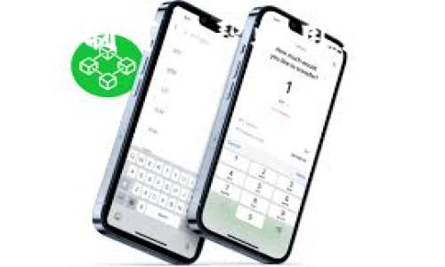 内容概要

在当前区块链和加密货币蓬勃发展的时代，区块链钱包对于用户来说显得愈发重要。而“扫地机器人”机制可以帮助用户更高效地管理钱包和交易，降低潜在的风险。接下来将详细探讨此主题，并为用户提供相关的问题解答。

与关键词

区块链钱包扫地机器人：提升资产安全与管理效率的利器