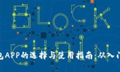 数字钱包APP的选择与使用