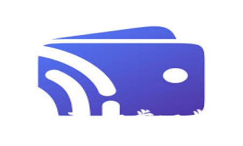 数字钱包柜台注销操作指南：一步一步教你轻松注销数字钱包