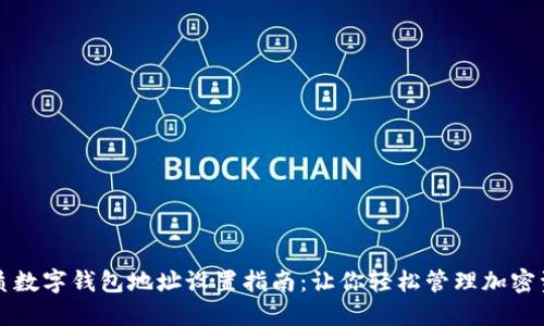 优质数字钱包地址设置指南：让你轻松管理加密资产