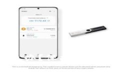 区块链钱包被人监控怎么