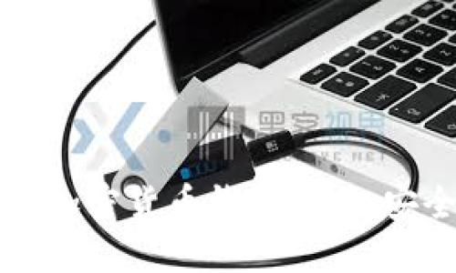 2023年最佳匿名加密货币钱包推荐：安全、隐私和易用性