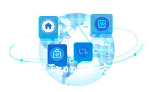 深入了解TPWalletTron：全方位解析与使用指南