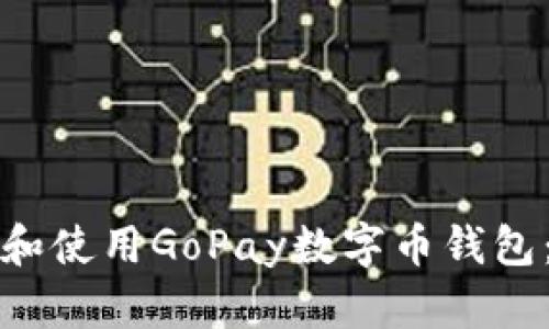 如何下载和使用GoPay数字币钱包：全面指南
