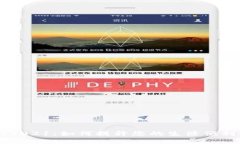 数字钱包033021：如何提升