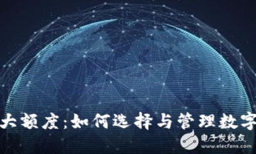 企业数字钱包最大额度：如何选择与管理数字支付的最佳方案