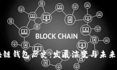 区块链钱包历史：发展演