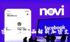 如何实现钱包加密支付？