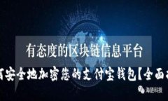 如何安全地加密您的支付