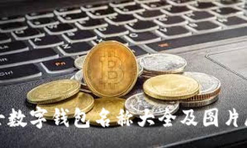 :
女士数字钱包名称大全及图片展示