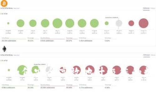 区块链钱包更新：如何安全高效地升级您的数字资产管理工具