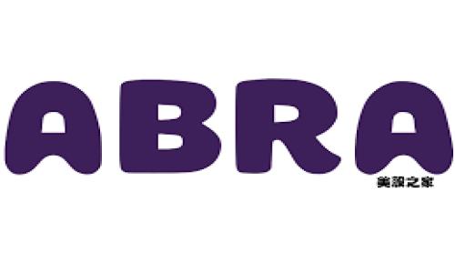 
TPWallet与IM钱包：哪个更适合您的加密资产管理？