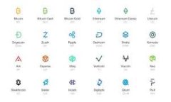 如何创建IM数字钱包：一步