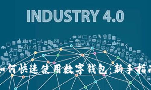 如何快速使用数字钱包：新手指南