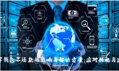 数字钱包不还款的影响与