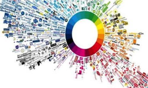 数字钱包交易平台

数字钱包交易平台：如何选择最适合你的数字钱包工具