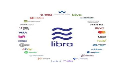 美国苹果数字钱包：Apple Pay的全面解析与应用