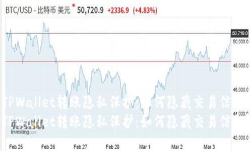 TPWallet转账隐私保护：如何隐藏交易信息？
TPWallet转账隐私保护：如何隐藏交易信息？