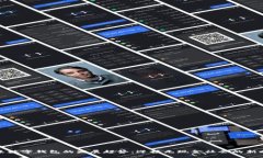 未来数字钱包的发展趋势