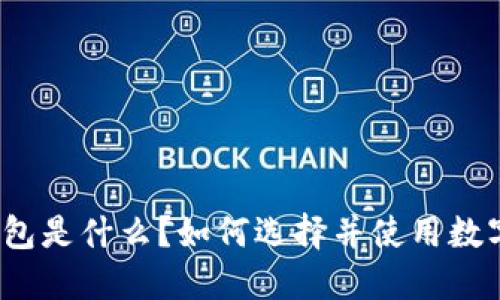 数字钱包是什么？如何选择并使用数字钱包？