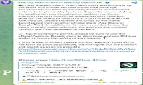 摩尔钱包app下载：区块链社交的新时代