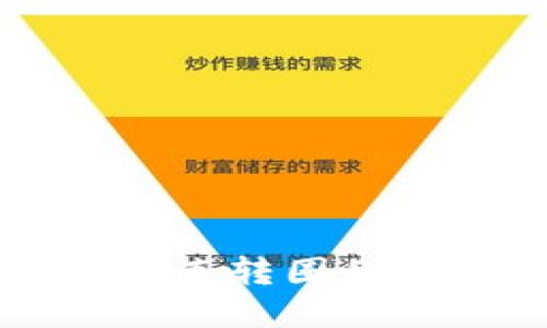 TPWallet兑换一直转圈的原因及解决方案