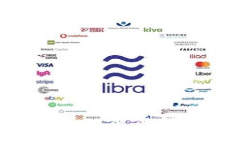 数字钱包恢复过程：一步步帮你找回丢失的资金