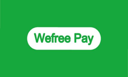 详细介绍

在数字货币交易越来越普及的今天，钱包的使用频率也在急剧增加。TPWallet是一款广泛使用的钱包应用，但有用户在兑换操作中频繁遇到“令牌错误”的提示。这一问题常常让用户困惑，并影响他们正常进行交易。因此，解决“TPWallet兑换提示令牌错误”的问题，成为一个关注的焦点。

当用户在TPWallet中进行资产兑换时，系统会要求输入一个令牌，以确保交易的安全性。然而，由于各种原因，例如输入错误、网络问题、软件更新等，用户可能会不止一次地遇到“令牌错误”的提示。了解这一问题的根源，并找到解决方案，对于提升用户体验具有重要意义。

接下来，我们将深入探讨这一问题，并围绕它提出6个相关问题，为您提供详细的解答。


解决TPWallet兑换提示令牌错误的详细指南