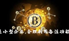   如何在TPWallet中添加转账