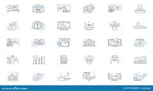 开发区块链钱包的费用分析与策略