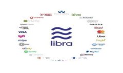 Gopay钱包与区块链的关系分