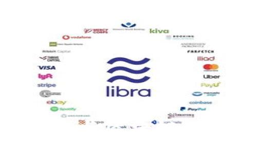 Gopay钱包与区块链的关系分析