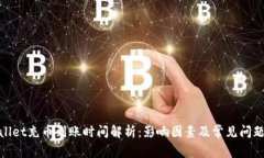 tpwallet充币到账时间解析：