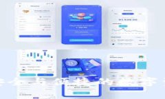 Alpha数字钱包：安全与便捷