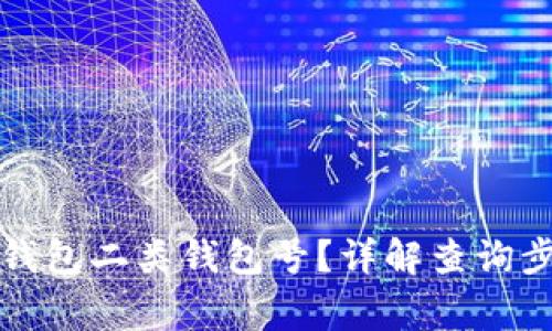 如何查询数字钱包二类钱包号？详解查询步骤与注意事项