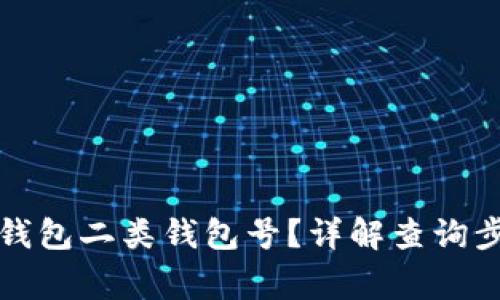 如何查询数字钱包二类钱包号？详解查询步骤与注意事项